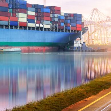 supply_chain