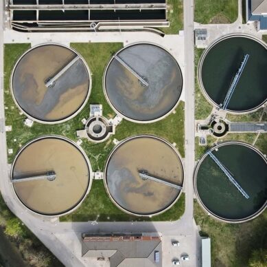 Wastewater Treatment Strategies for Manufacturing: Practical Steps to Reduce Discharge and Improve Efficiency