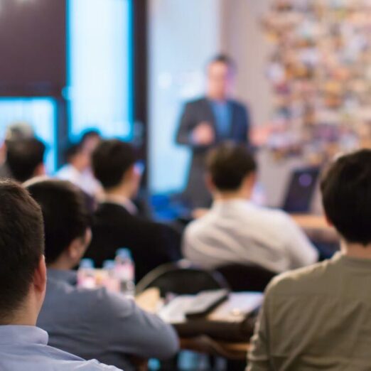 Executive-and-Personnel-Training-Coaching