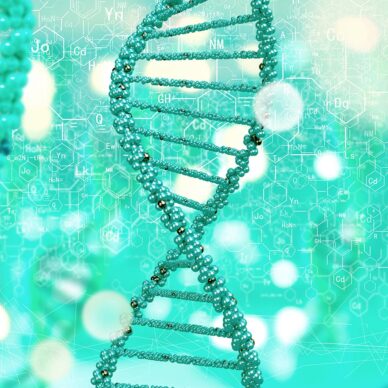 Switching to Sustainable Chemistry: Cutting Waste, Costs, and Regulatory Risks