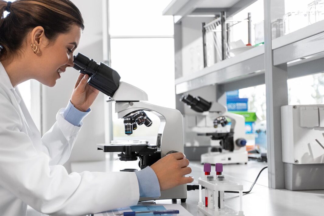 How to Build Effective Pre-Survey Checklists for CMS Inspections and CLIA Compliance: A Practical Guide for Lab Managers