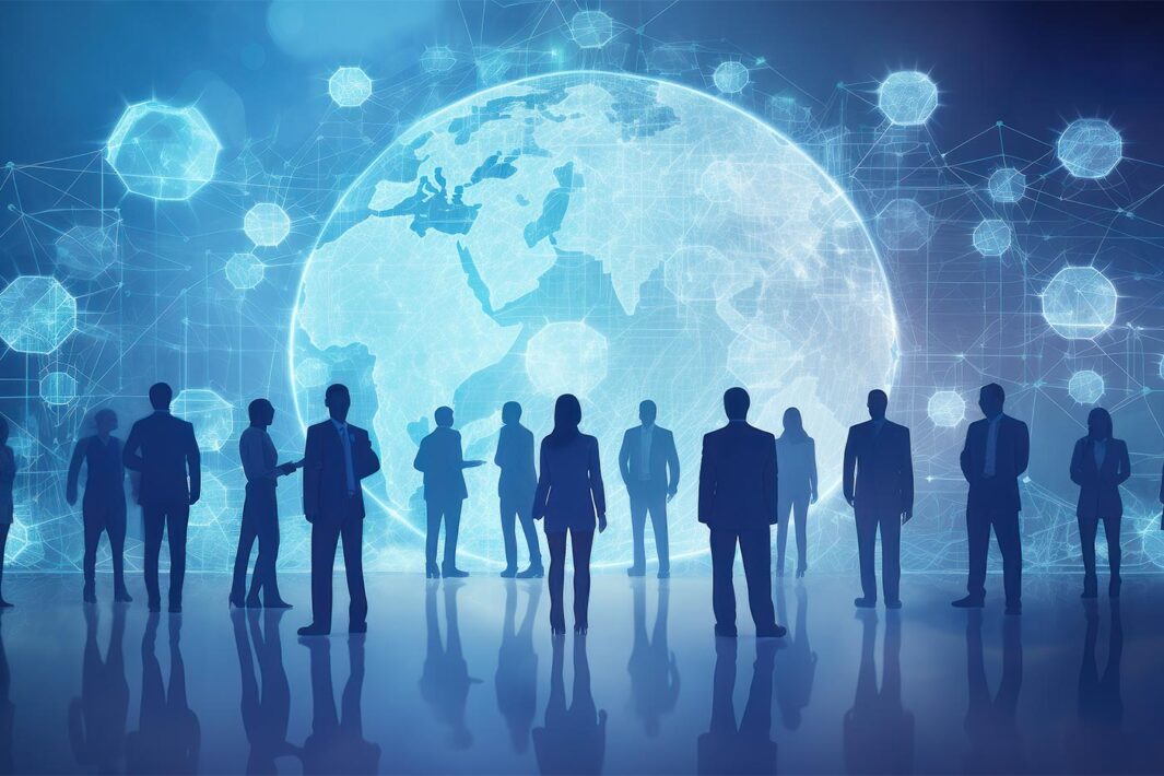 People, Process, Culture: The Real Reasons Growth Stalls (and How to Fix It)