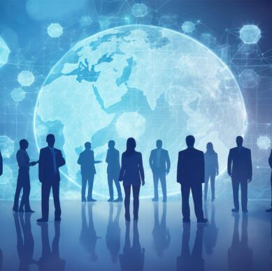 People, Process, Culture: The Real Reasons Growth Stalls (and How to Fix It)