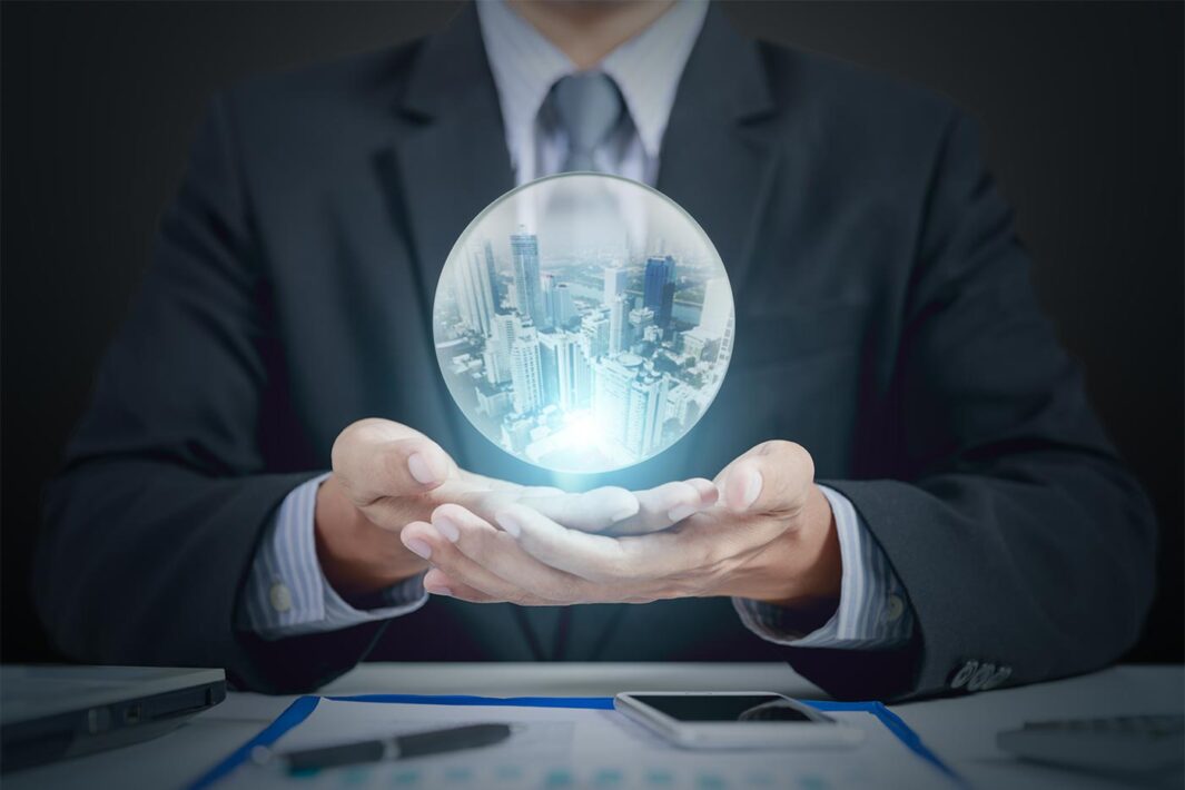 Root Cause/Countermeasure Consulting in Manufacturing: From Firefighting to Future-Proofing