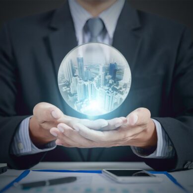 Root Cause/Countermeasure Consulting in Manufacturing: From Firefighting to Future-Proofing