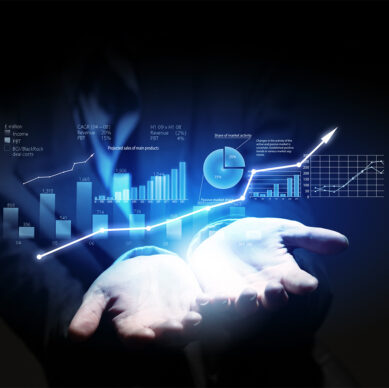 Growth Strategy vs. Profit Strategy: What Should Your Organization Prioritize?