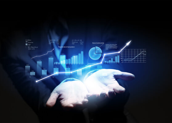 Growth Strategy vs. Profit Strategy: What Should Your Organization Prioritize?