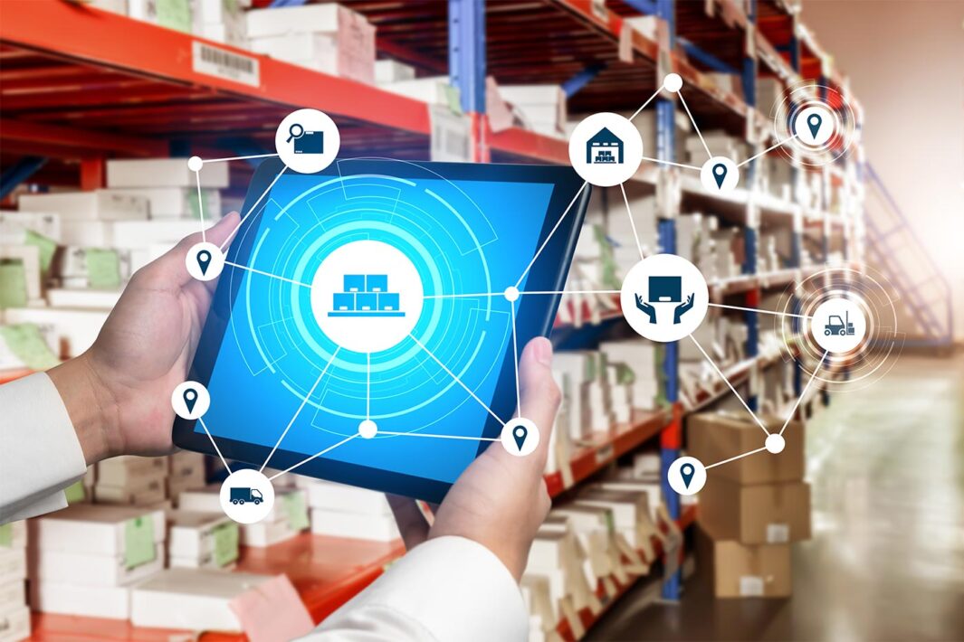 Competitive Analysis and Industry Outlook for Organizations: Winning in a Changing Market