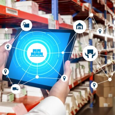 Competitive Analysis and Industry Outlook for Organizations: Winning in a Changing Market