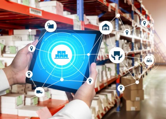 Competitive Analysis and Industry Outlook for Organizations: Winning in a Changing Market