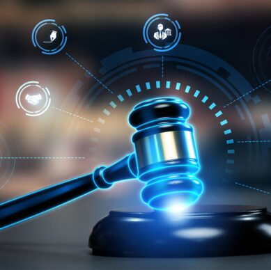 Navigating Regulatory Compliance in the Life Sciences: ISO, CLIA, CMS, ELN, and More