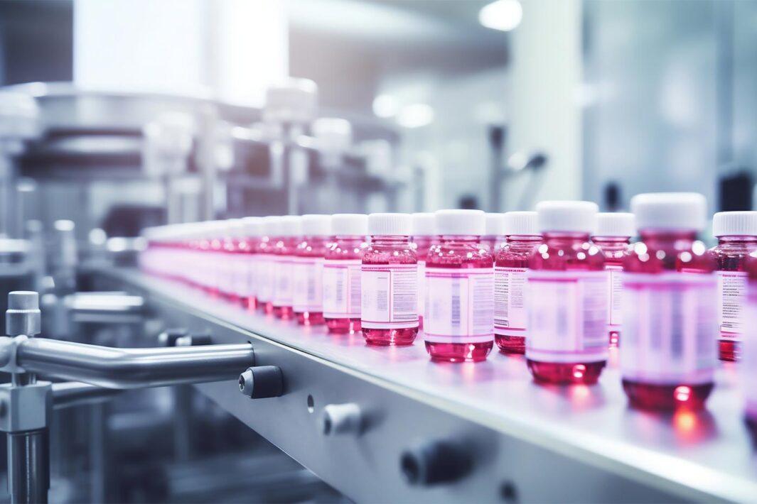 Scaling Up Your Pharma Operations: Regulatory Needs, the Competitive Space, and CROs