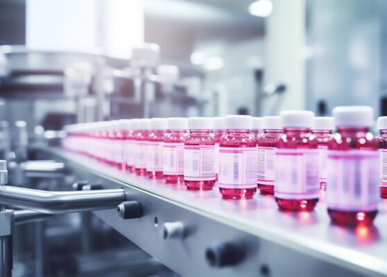 Scaling Up Your Pharma Operations: Regulatory Needs, the Competitive Space, and CROs