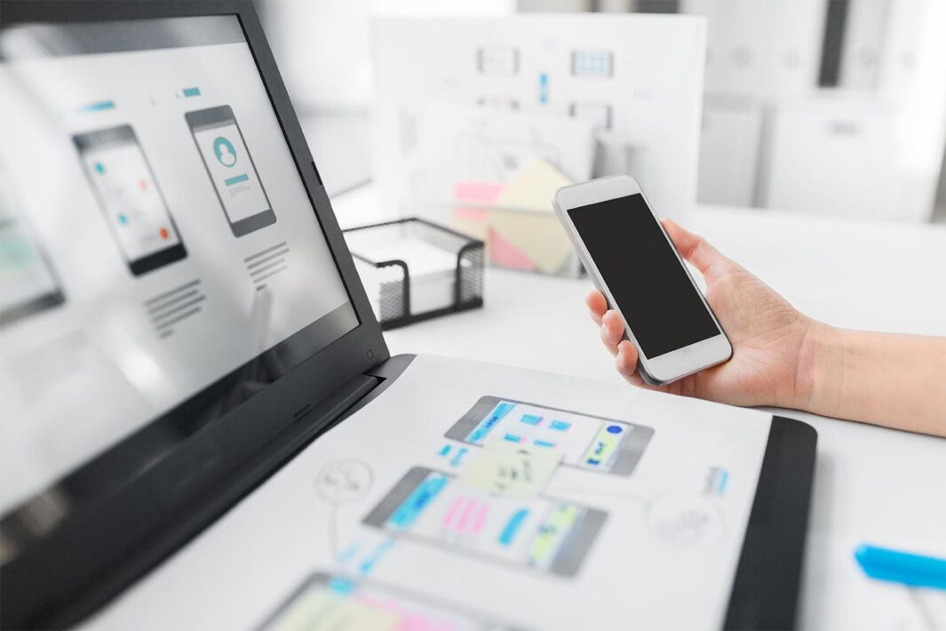 UX Isn’t Just Design: How Strategic UX Drives Growth, Retention, and ROI