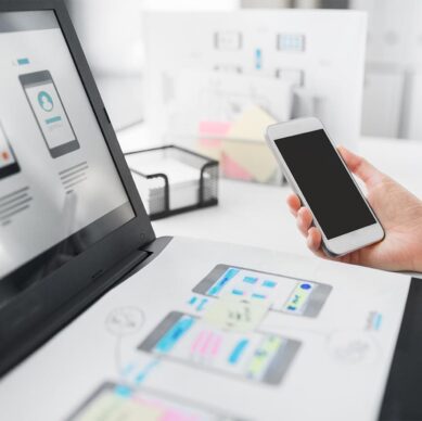 UX Isn’t Just Design: How Strategic UX Drives Growth, Retention, and ROI