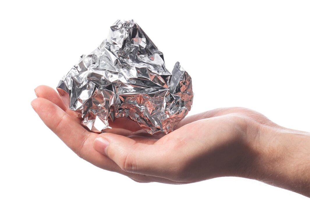 Sustainable Processing and Treatment Options for Aluminum Manufacturers