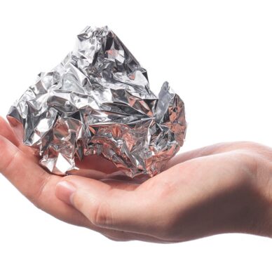 Sustainable Processing and Treatment Options for Aluminum Manufacturers Sustainable Processing and Treatment Options for Aluminum Manufacturers