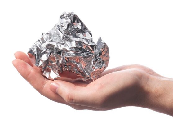 Sustainable Processing and Treatment Options for Aluminum Manufacturers