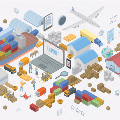 Rethinking Resilience: A Supply Chain Consultant’s Perspective on Risk, Capacity, and Control Rethinking Resilience: A Supply Chain Consultant’s Perspective on Risk, Capacity, and Control