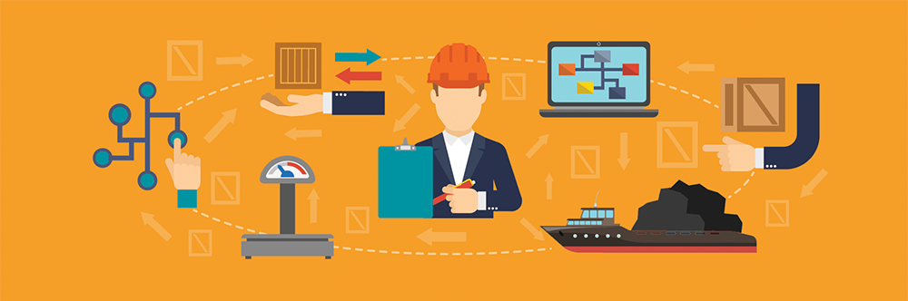 Mining Industry Resilience Consultant