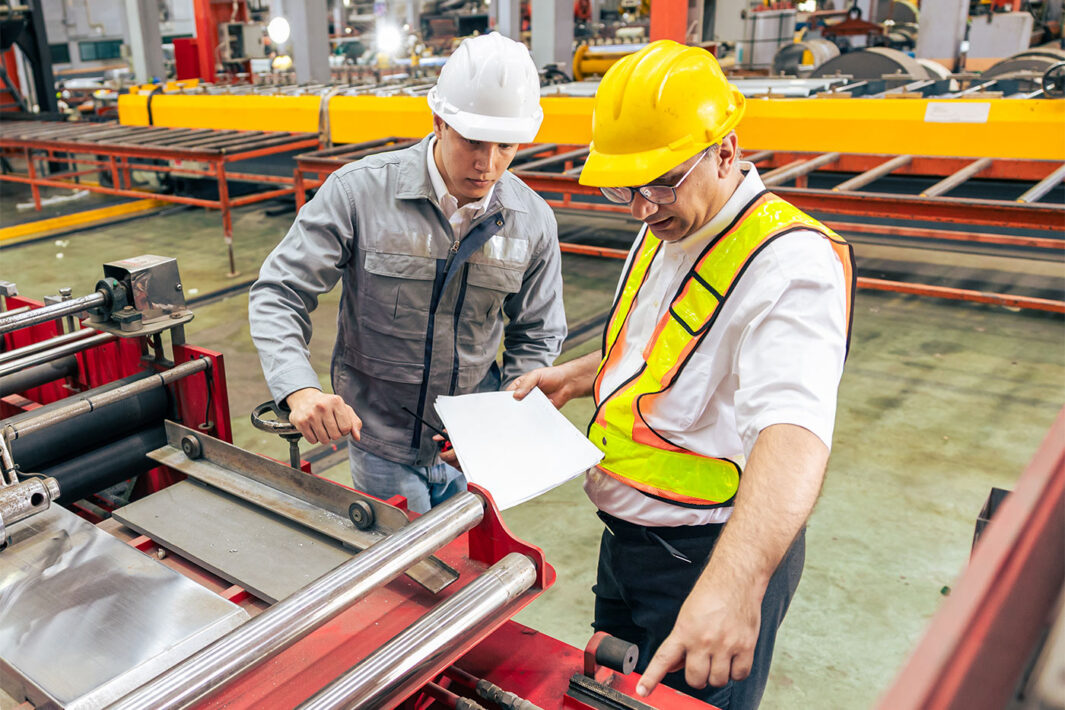 Flexible Labor as Strategy: How Cross-Training Improves Uptime and Reduces Hiring Pressure