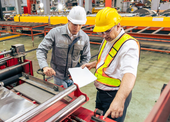 Flexible Labor as Strategy: How Cross-Training Improves Uptime and Reduces Hiring Pressure