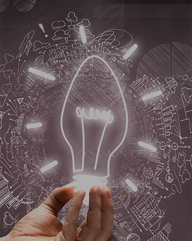 Emerging Markets Consulting Firm