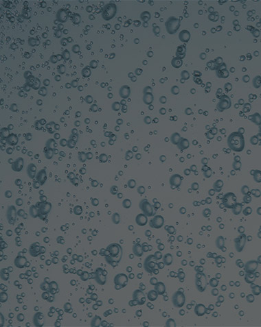 Alkaline Hydrolysis Consulting Firm