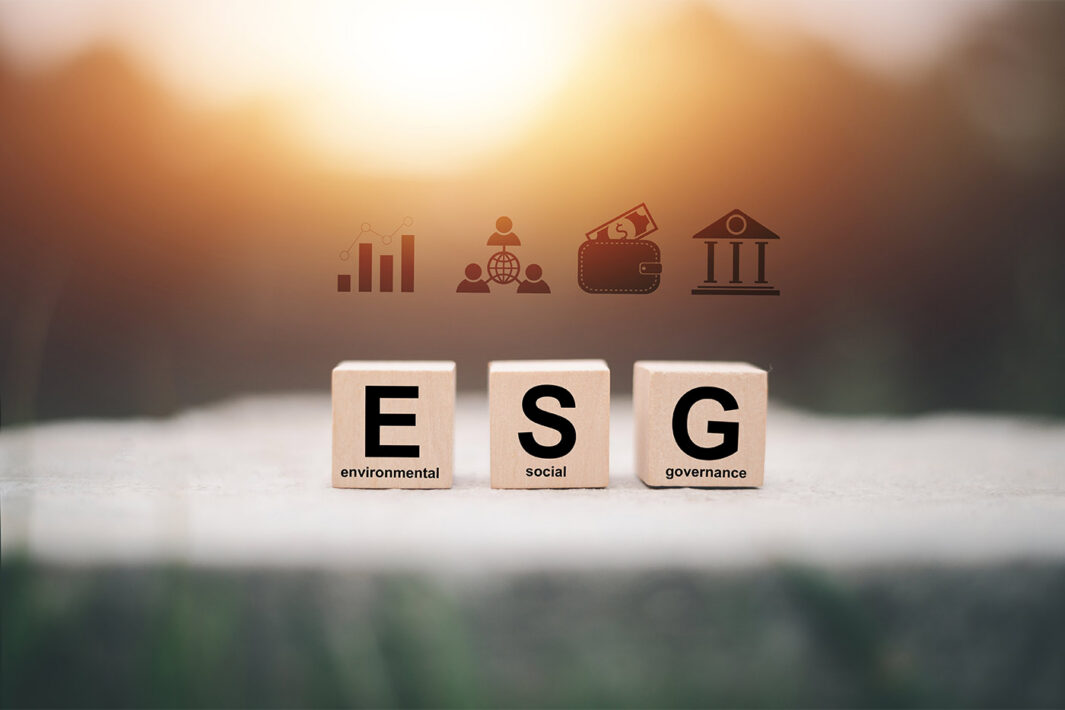 Building a Mining ESG Program That Goes Beyond Reporting: A Mining ESG Consultant's 6-Step Framework