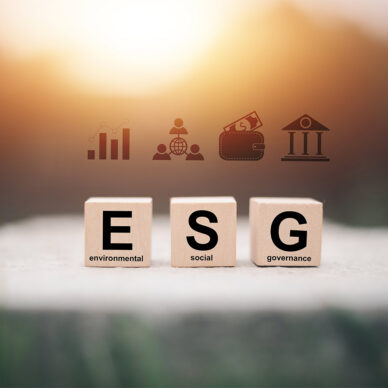 Building a Mining ESG Program That Goes Beyond Reporting: A Mining ESG Consultant's 6-Step Framework