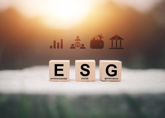 Building a Mining ESG Program That Goes Beyond Reporting: A Mining ESG Consultant's 6-Step Framework