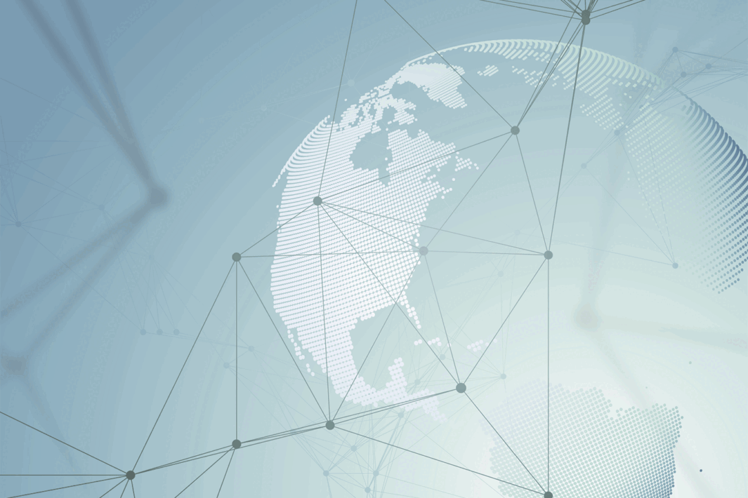 Alkaline Hydrolysis Supplier Risk: Equipment, Chemicals, and the Supply Chain Dependencies You Can't Afford to Ignore