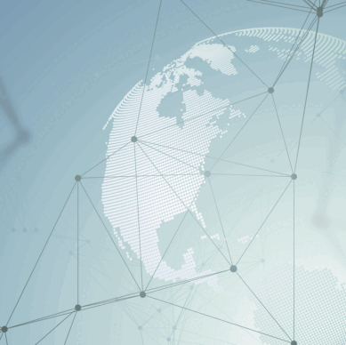 Alkaline Hydrolysis Supplier Risk: Equipment, Chemicals, and the Supply Chain Dependencies You Can't Afford to Ignore