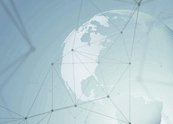 Alkaline Hydrolysis Supplier Risk: Equipment, Chemicals, and the Supply Chain Dependencies You Can't Afford to Ignore Alkaline Hydrolysis Supplier Risk: Equipment, Chemicals, and the Supply Chain Dependencies You Can't Afford to Ignore