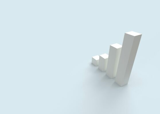 scaling-ah-operations