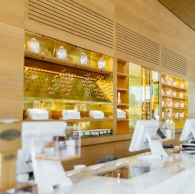 cannabis-dispensary
