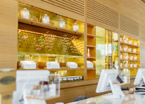 cannabis-dispensary